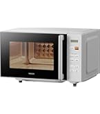 パナソニック 単機能 電子レンジ 22L NE-EH227-W 2015年製 ★ Amazon | パナソニック 単機能レンジ 22L ホワイト NE-EH227-W